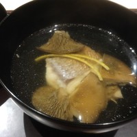 御料理 辻 - 