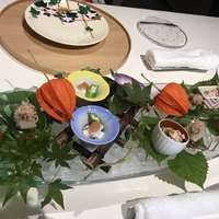 Kakyo 花鏡  - 