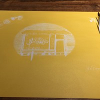 西洋料理 Jules - 