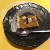 西洋料理 Jules - 
