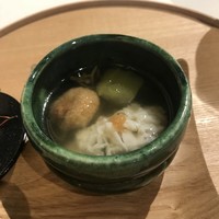 Kakyo 花鏡  - 
