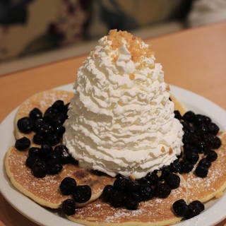 エッグスンシングス_0