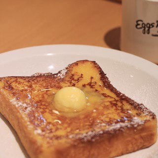 エッグスンシングス_1