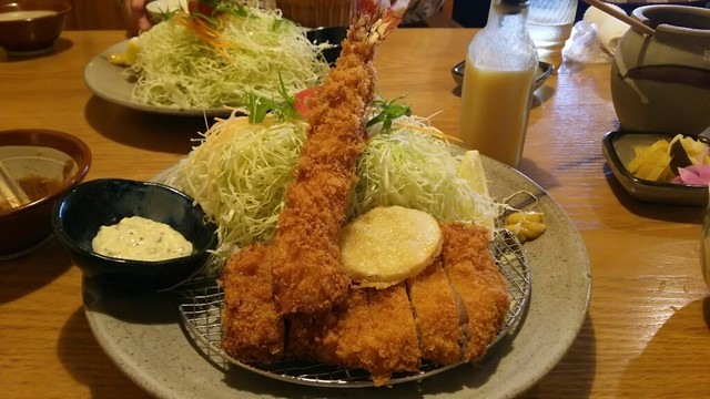 かつ泉 下今市 とんかつ 食べログ かつ泉 下今市 とんかつ 食べログ
