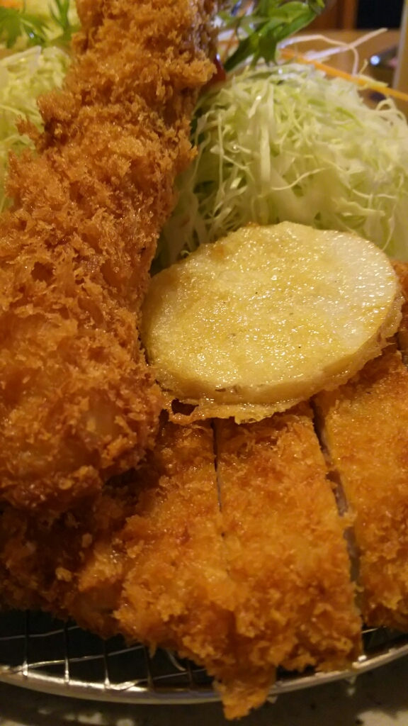 かつ泉 name=