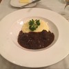 La Cuisine Restaurant - 料理写真: