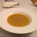 La Cuisine Restaurant - 