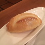 La Cuisine Restaurant - 