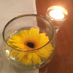 La Cuisine Restaurant - 