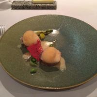 Recette - 