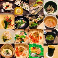 いはら田 - 