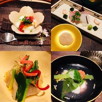 いはら田 - 