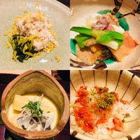 いはら田 - 