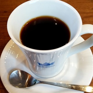 オスロ コーヒー_0