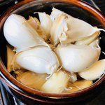 熱血ヤキニク酒場 クラウン - 