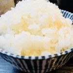 熱血ヤキニク酒場 クラウン - 