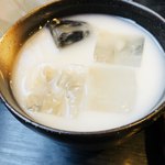 熱血ヤキニク酒場 クラウン - 