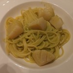 サバティーニ・ディ・フィレンツェ 大丸東京店 - 