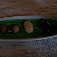 韻松亭 - 
