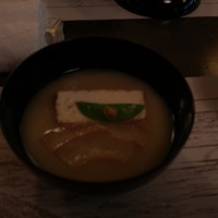 韻松亭 - 