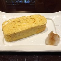 鰻割烹まえはら - 
