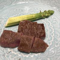肉屋 雪月花 NAGOYA - 