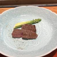 肉屋 雪月花 NAGOYA - 