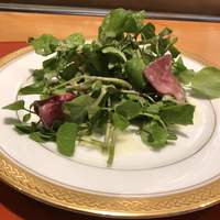 肉屋 雪月花 NAGOYA - 