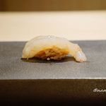 はっこく - 牡丹海老