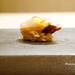 はっこく - 真蛸