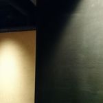 はっこく - 外観