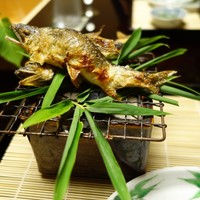 日本料理 銭屋 - 