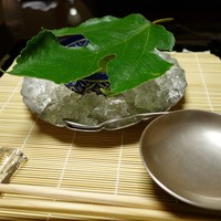 日本料理 銭屋 - 