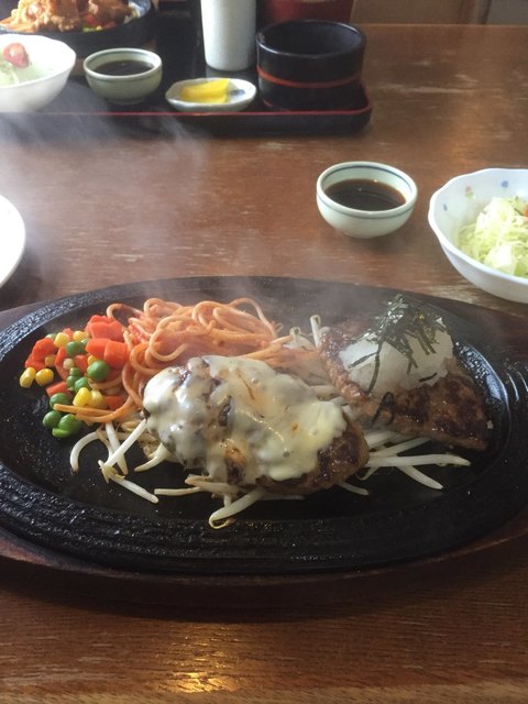日付変更線 日付変更線180 E 豊川 喫茶店 食べログ 日付変更線 日付変更線180 E 豊川 喫茶店 食べログ