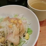 MY DINING 葡萄蔵 - 