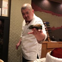 照寿司 - 