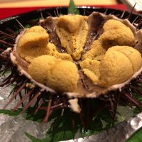 照寿司 - 