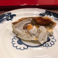 照寿司 - 