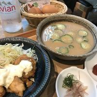 赤坂うまや 新宿 - 
