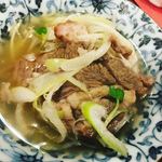 恵比寿 牛たん 英司 - 