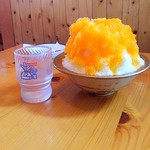 Komeda Kohi Ten Tokushima Aizumiten - 