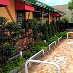 Komeda Kohi Ten Tokushima Aizumiten - 