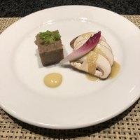 銀座のステーキ 銀座中央店 - 