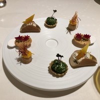 ロオジエ - 
