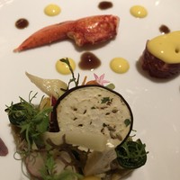 ロオジエ - 