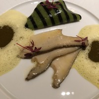 ロオジエ - 