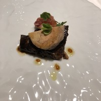 ラ ペ - 