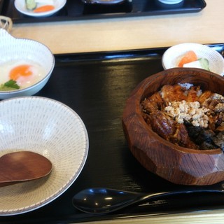 熱海 多賀屋別邸_1