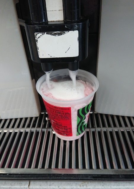 ファミリーマート 東松島中央店 - 東矢本（コンビニ・スーパー）の写真