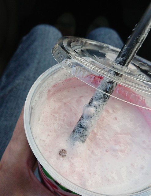 ファミリーマート 東松島中央店 - 東矢本（コンビニ・スーパー）の写真